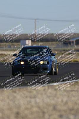 media/Mar-09-2025-Speed SF (Sun) [[8a8bdab083]]/Enduro Race/